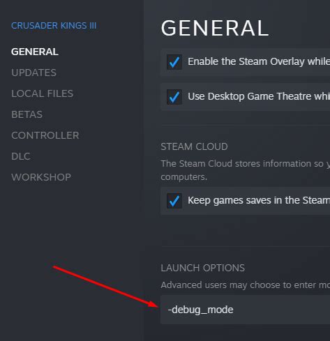 ck3 skip launcher